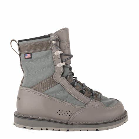 Patagonia River Salt Wading Boots