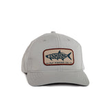 Fishpond Hat