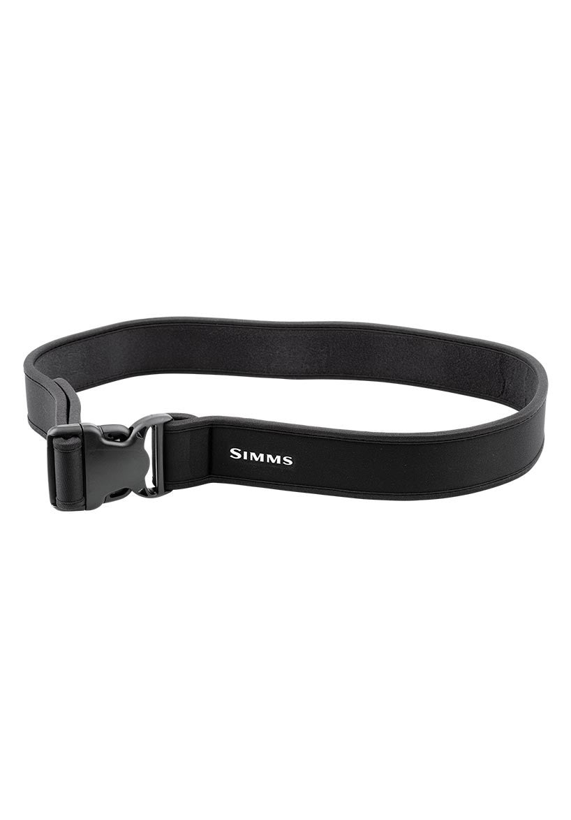 Simms Neoprene Wading Belt