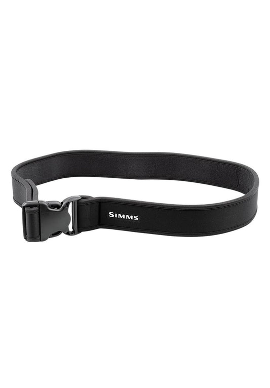 Simms Neoprene Wading Belt