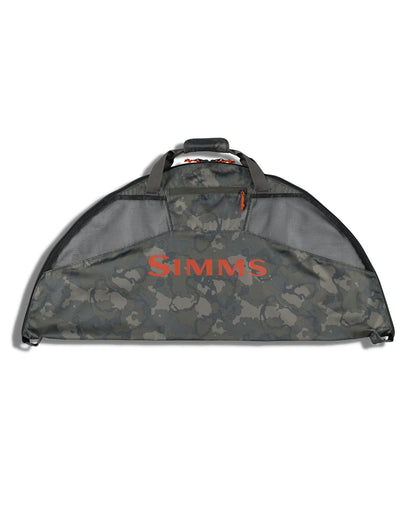 Simms Headwaters Taco Bag