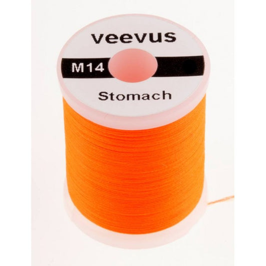 Veevus Stomach Thread