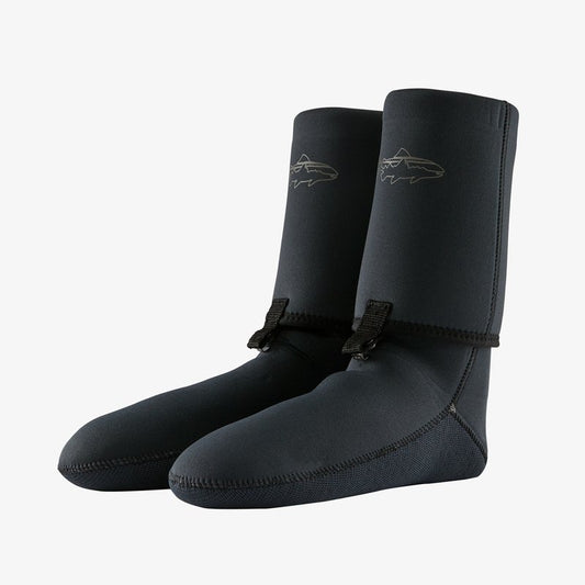 Patagonia Yulex wading sock