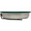 Stanley prep and eat Frying Pan system