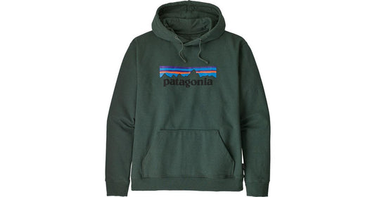 Patagonia uprisal hoody