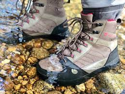 Redington Benchmark Wading Boot - Felt