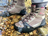 Redington Benchmark Wading Boot - Felt
