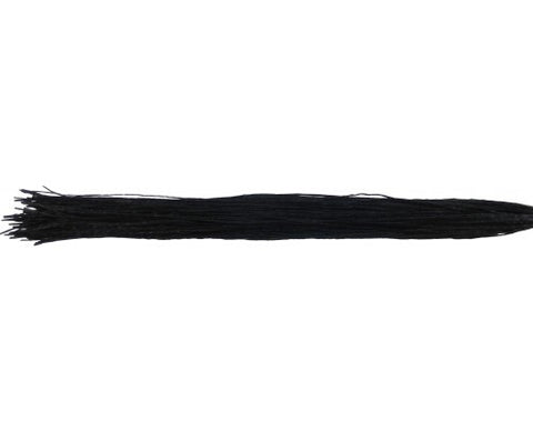 Flex-Floss