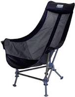 Lounger™ DL Chair