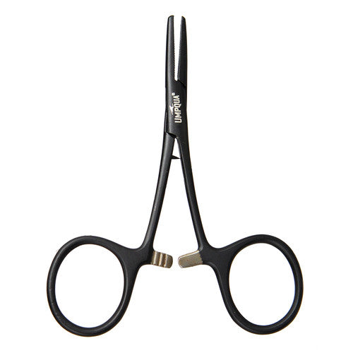 umpqua 5" clamp
