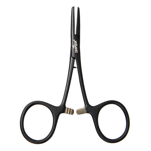 umpqua 5" clamp