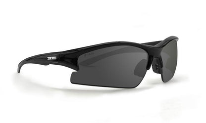 Epoch Eyewear Sunglasses