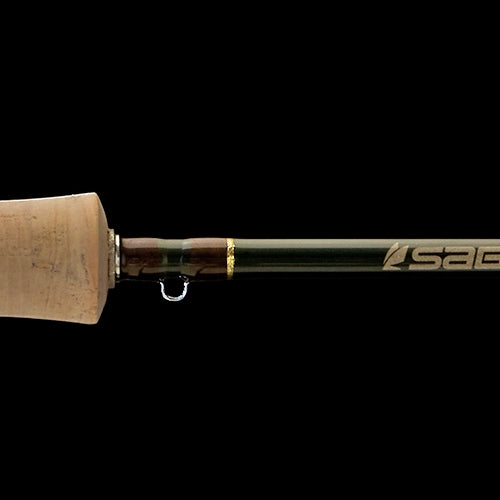 Sage Dart