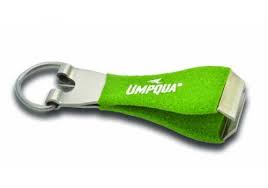 Umpqua Nippers (Bulk)