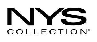 NYS