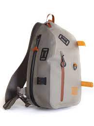 Fishpond Thunderhead Sling