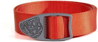 Fishpond Trucha Webbing Belt