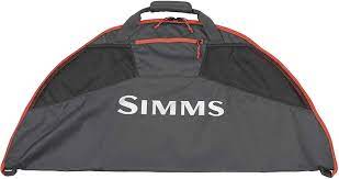 Simms Headwaters Taco Bag