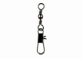 Fulling Mill Mini Rings 2.0MM