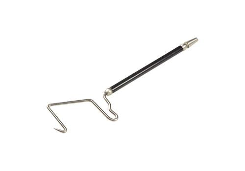 umpqua whip finisher