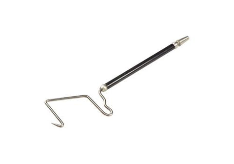 umpqua whip finisher