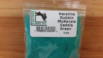 Hareline Dubbin