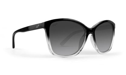 Epoch Eyewear Sunglasses