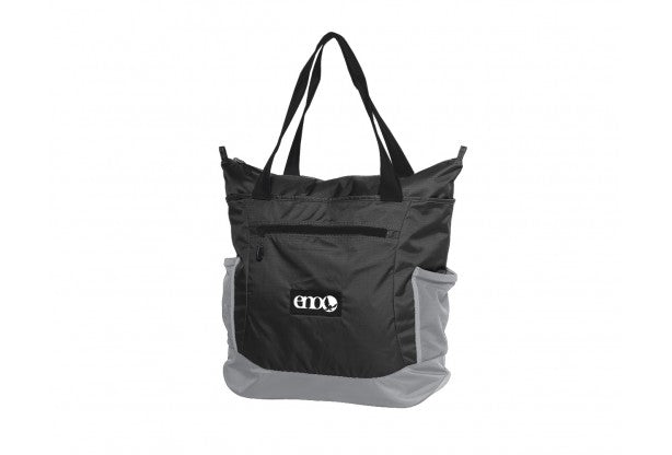 Relay Festival/Yoga Tote