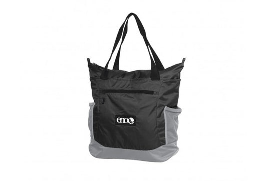 Relay Festival/Yoga Tote