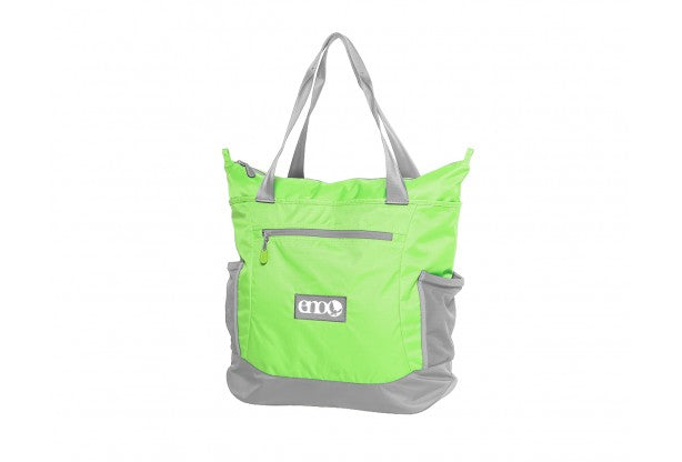 Relay Festival/Yoga Tote