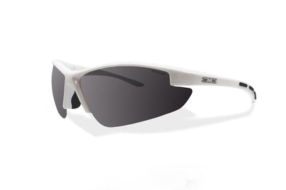 Epoch Eyewear Sunglasses