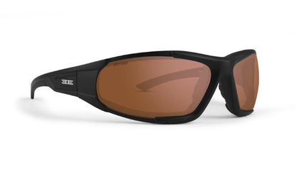 Epoch Eyewear Sunglasses
