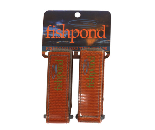 Fishpond Gear Strap