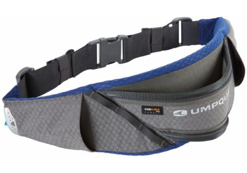 Umpqua Guide wader belt-zs