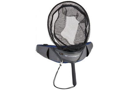 Umpqua Guide wader belt-zs