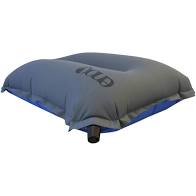 Eno Headtrip pillow