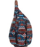 Kavu Rope Sling