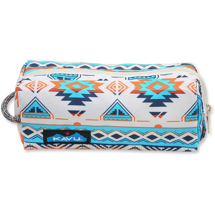 Kavu pixie pouch