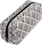 Kavu pixie pouch