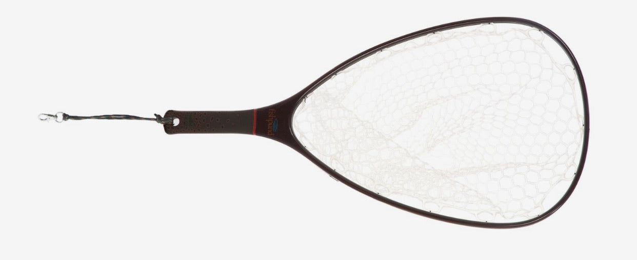 Fishpond Nomad Hand Net