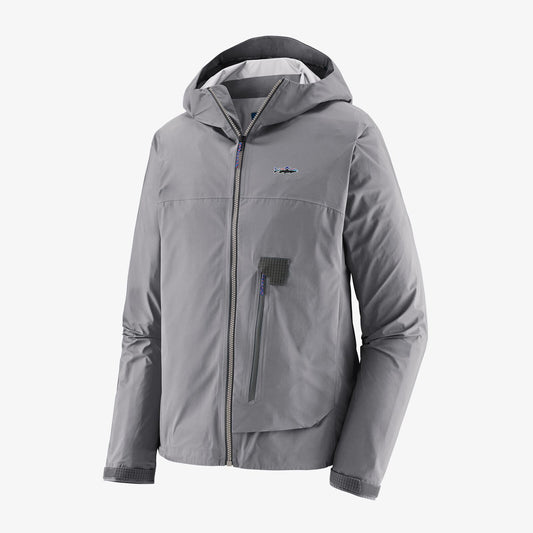 Women’s Ultralight Packable Jacket