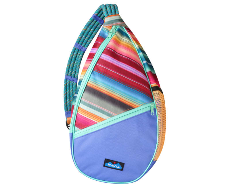 Kavu Paxton Pack