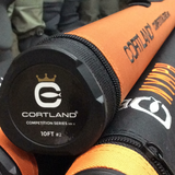 Cortland Nymph series Rod