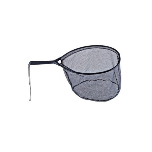 Ranger Net