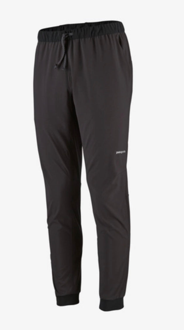 M’a Terrabone  joggers