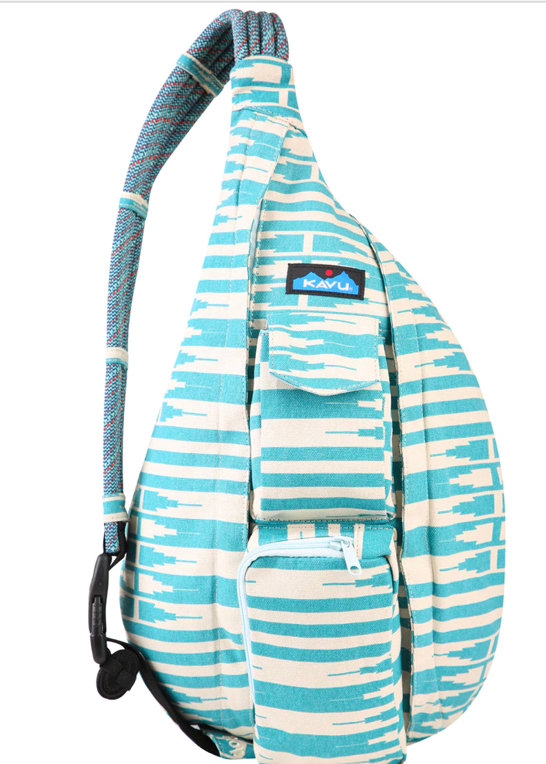 Kavu Rope bag