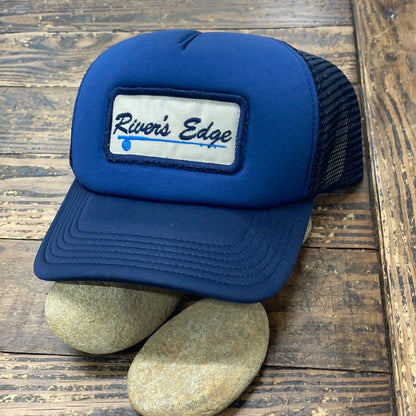 Rivers Edge Outfitters Hats