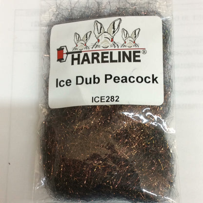 Hareline Ice Dub