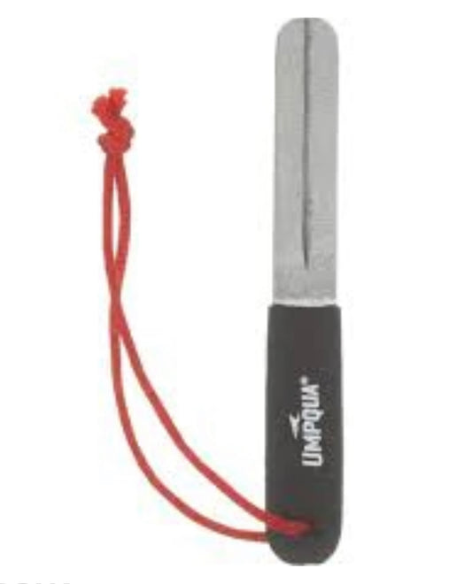 Dream stream hook file