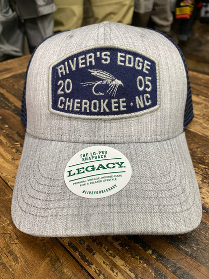 Rivers Edge Outfitters Hats